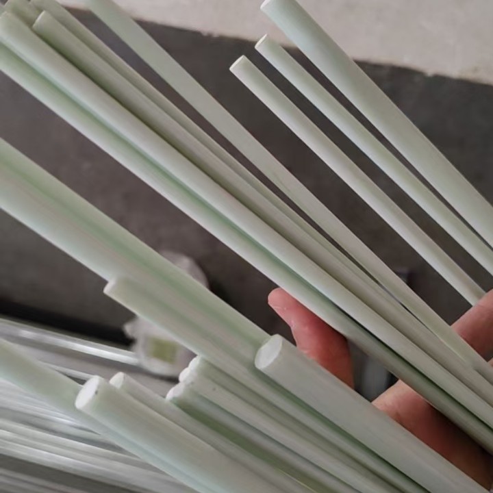 2025-03-30 17:39:34.jpg