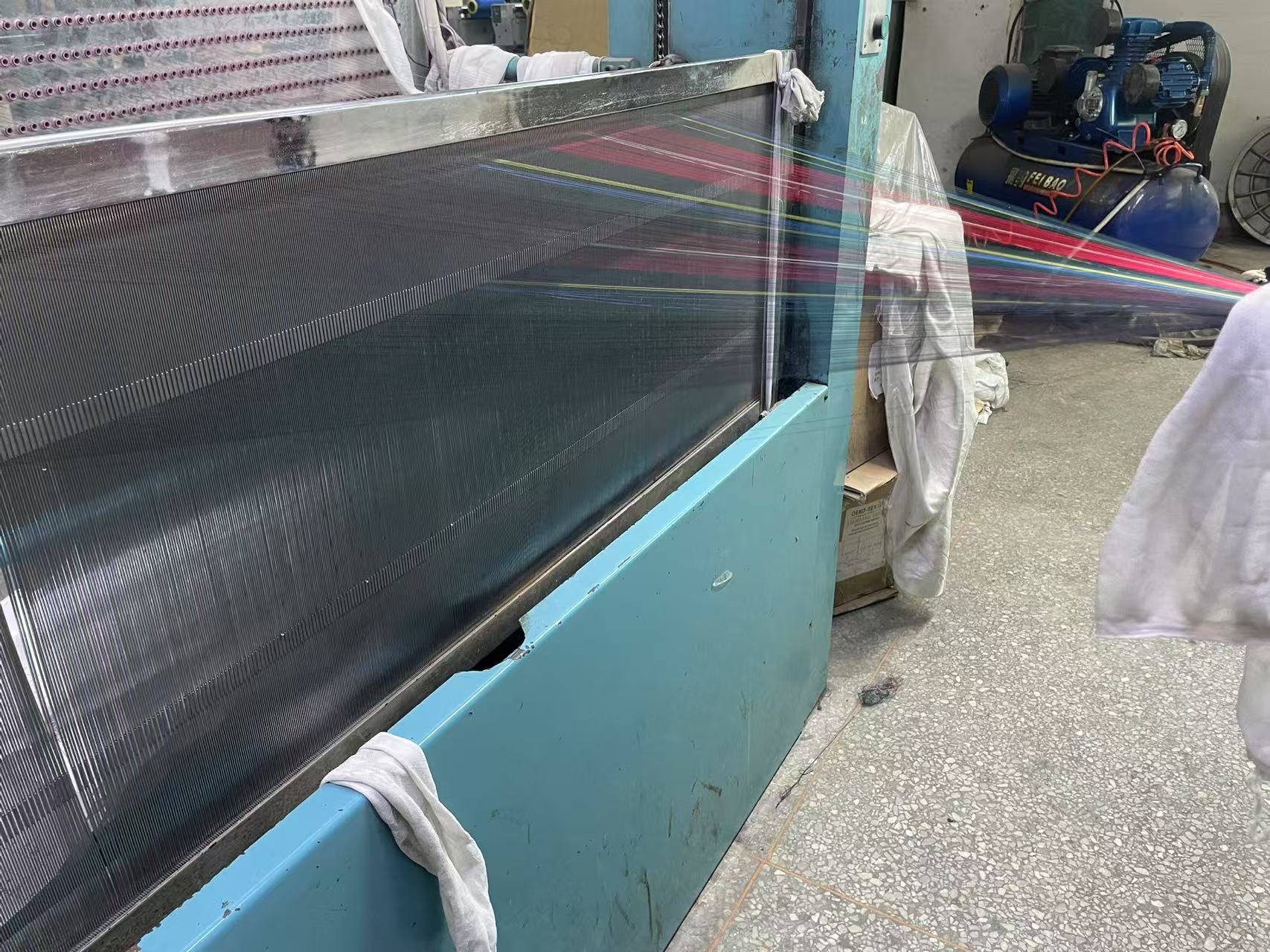 微信图片_20250320142350