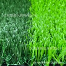 �WУ����������ƺ���ɰ���@�҃�����˹���Ƥ ���؇�����ƺ