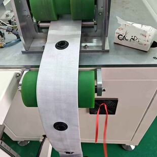 �羳�����A�ƿ����ԹܳЉ�0.6MPA�g����{�ں�0.75mm�A�ƿ�ˮ��