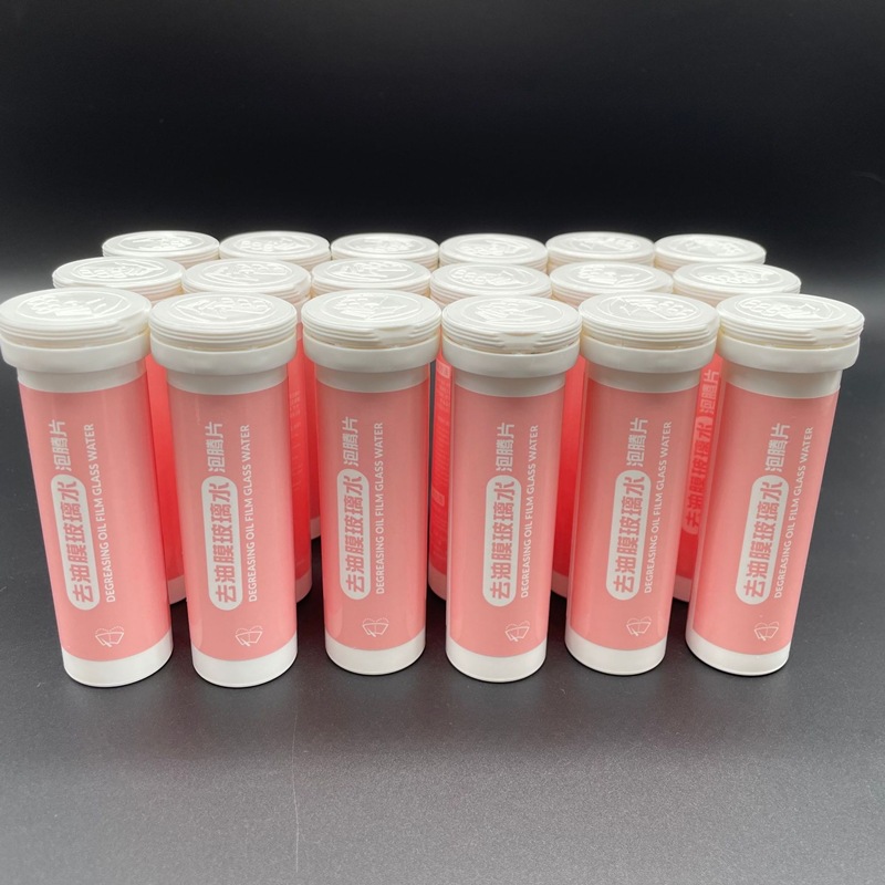 O1CN015QGyVD1ovxIsylRDr_!!2216829855288-0-cib.jpg?__r__=1702443763968