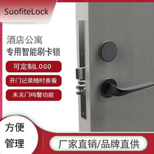 �Ƶ���wʽ�����T�iˢ���iϵ�y�e�^��Ӵſ��Б�IC�i�����ܴa�T�i