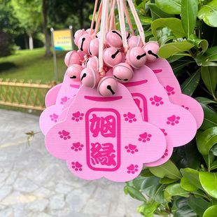 ؈צ��ɫ�z�ϰ� �S��� ľ�����b�����������ľ�ƿ�ӡLOGO