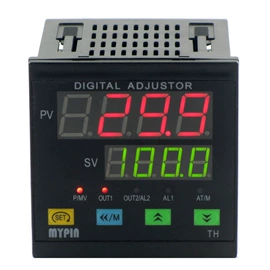 计数器;显示仪表;控制仪表