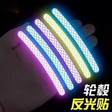 ҹ������l݆ݞ�N�����N늄Ӄ�ͯ����܇ƽ��܇��ճ��ʾ�N܇݆�b�