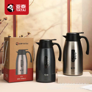 ��̩��տ��ȉر��؉��ݲ�YƷ����ˮ�ؾƵ���^�_ˮ�ؿ��֠F���