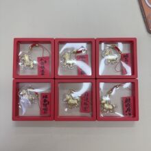 �´��ܲ����R�¿���R���R�����X�֙C朒��耳׿۰������