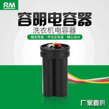 Sˮ늙CCBB60ϴCľ۱ϩĤ\D450V