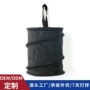 定制折叠收纳跨境袋子