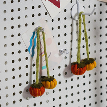 �羳�W���f�}�����������Y�Ϲϲͽ��h�ͽ������l���v����DIY����