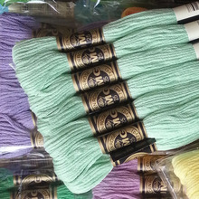 �S��ֱ�N����  �½��L�q�޾�ʮ�ֽ�����  ���aʮ�ֽ��������l�F؛