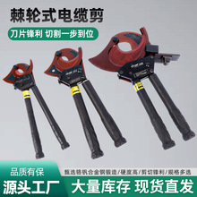 ��|����݆ʽ��Ҏ���ք��~�X��䓽���Q늹�����ʽ���l�����~о��