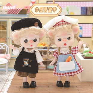 ���������i�i�����bjdͬ��Ȏ�����[��4.5��ob11��.������