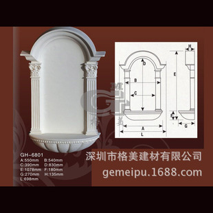 PU���l�Ǿ��ڠt��̨�ں�����P�_�R���Ȳ��Ϙ�����ʽ�L��ܛ���l
