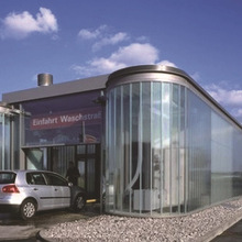 Ϻ䓽Y˾ 䓘˾ 䓘̾Wܹ̳а վMվ