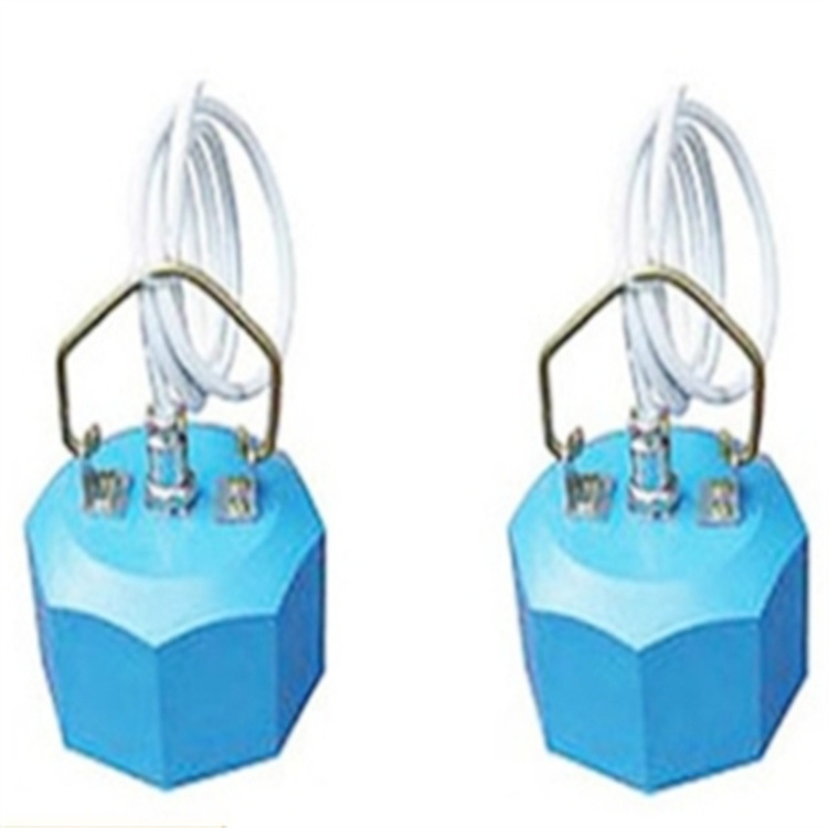 Sensor de presión de tubo GY15 en stock, el fabricante soporta un sensor de presión de generación