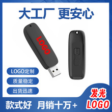 u�P��ƬӰҕ�ҕ���Α�Ͷ��ϵ�yu�Pusb�惦�l���������Pu�P�¿�