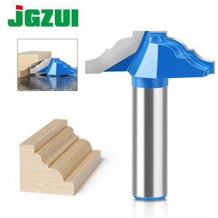 �p߅��׿�ܾ�����̙C���ߙ����T�嵶���l����߅�����T����̙C