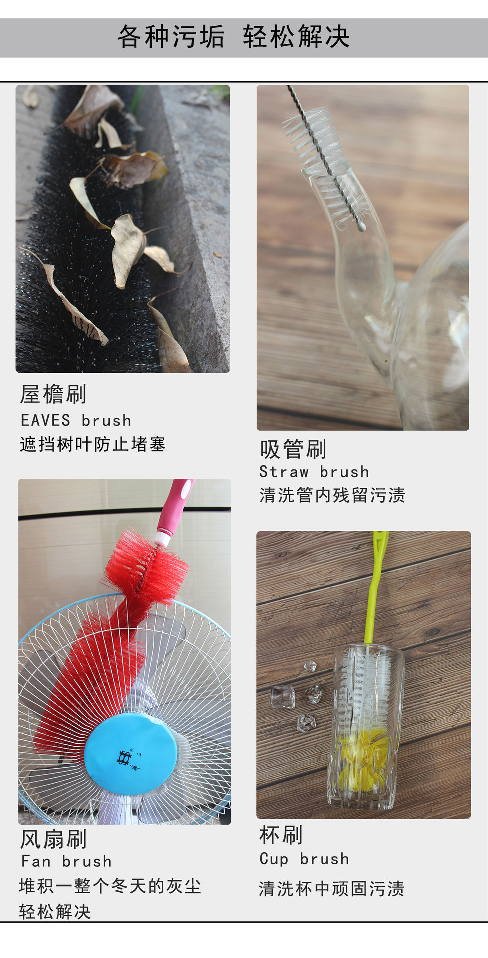 8260_04.jpg