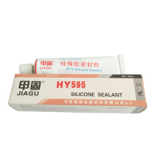 ܷzҜع̻ԪЙCܷ℩ϵ0.8Sl