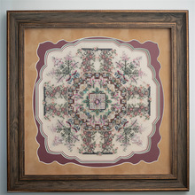 i-make��ÿ�� �_ϼ�ٺ�ʮ�ֽ��҃��b�Ʒ ��Ⱦ��僲�ˮ��ɫ���S��