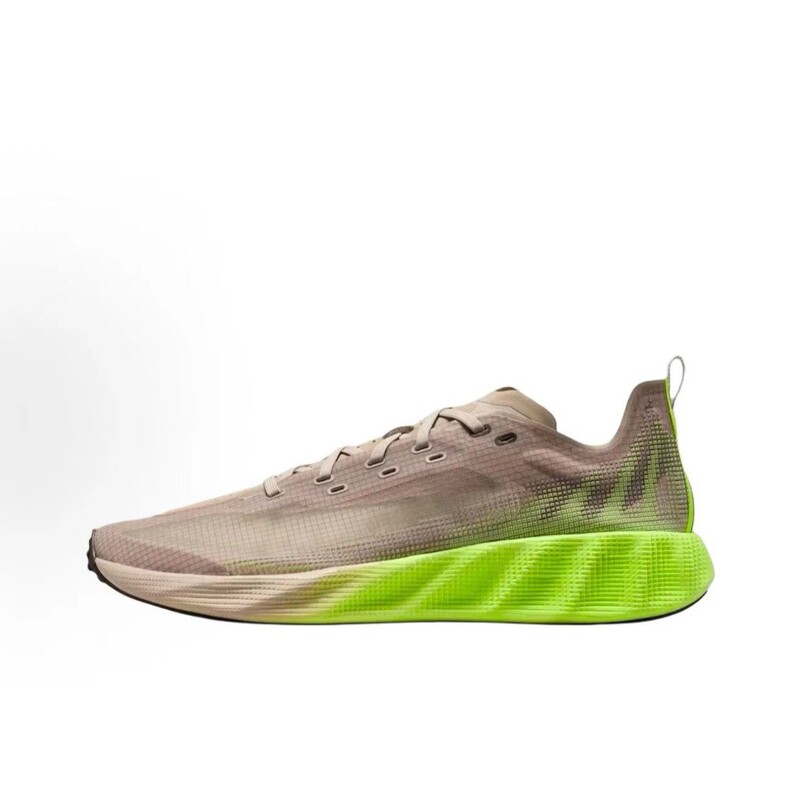 Putian shoes cross-border foreign trade Ava X running shoes, spring/summer lightweight breathable racing running shoes, men's and women's daily commuting shoes Putian shoes cross-border foreign trade Ava X running shoes, spring/summer lightweight breathable racing running shoes, men's and women's daily commuting shoes