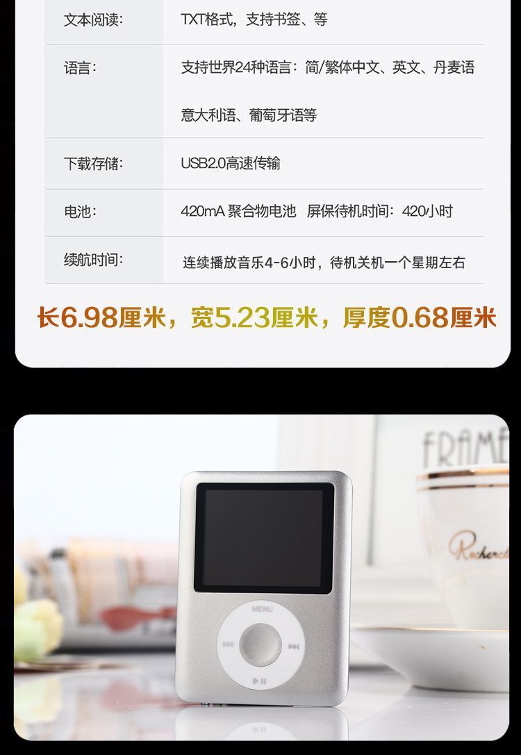 7eef956c-df4e-44a6-8e09-2c72911de0b5.jpe