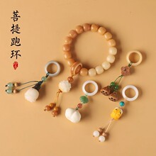 �����ܭh�ִ�����������������ؔ؈ɏ������������K�Y��Ů���l