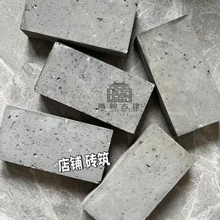 ͹u^ݾƘǱuuuŽ¹ŵشu