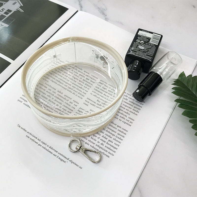 _0000s_0005_IMG_9363