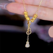 �p���L���|������J���K��Ů�r�и߼��о��¸������������i���