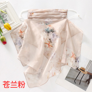 �����ļ����L���ֽz��Ůӡ���漆�����o�i�p��͸����ʽ����8074