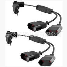 �����WҎ�ɲ����L�� һ�ֶ��Wʽ���Dĸ�Դ���W��һ�϶��ɿײ�