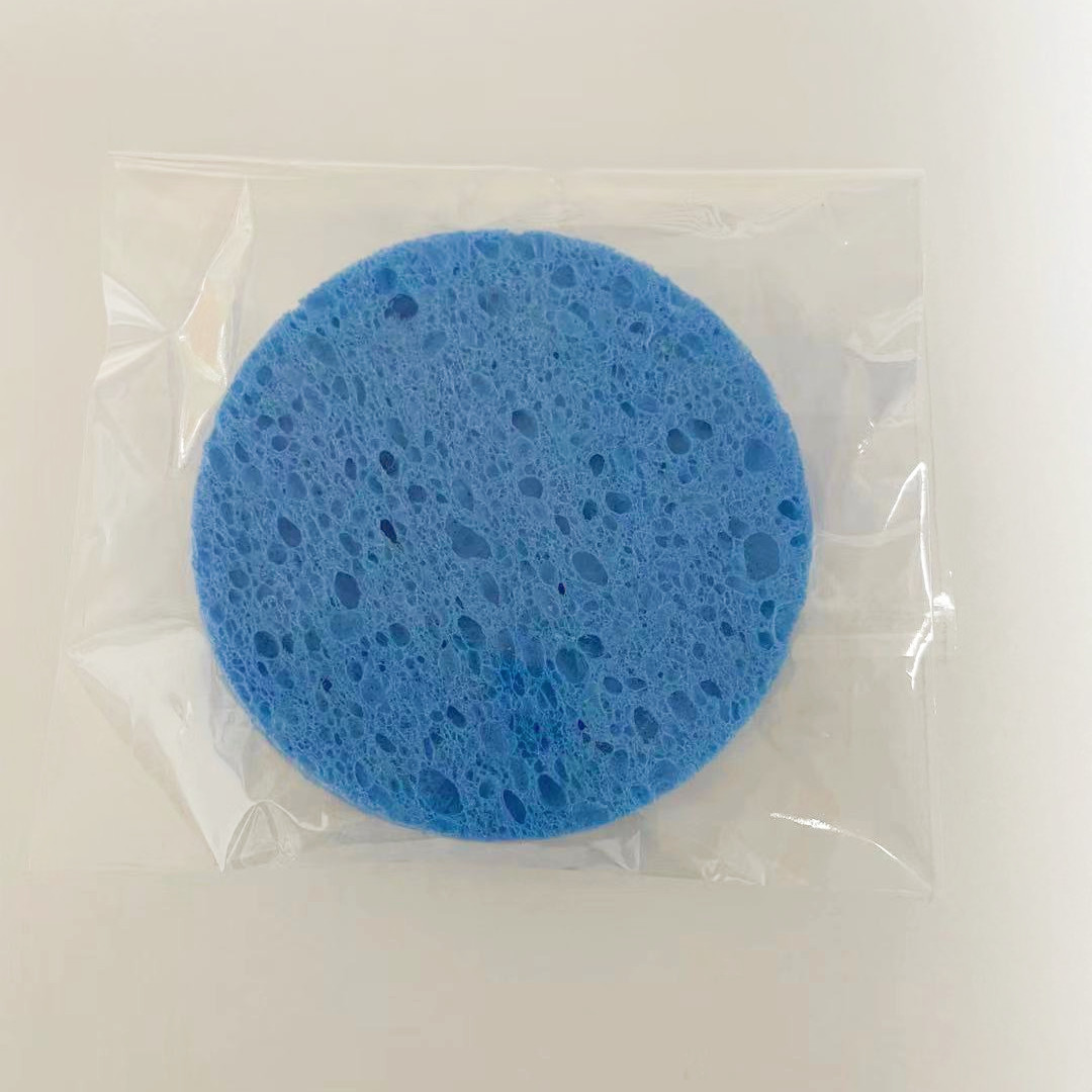 e090dae2ede62ec58ddff257f64b63