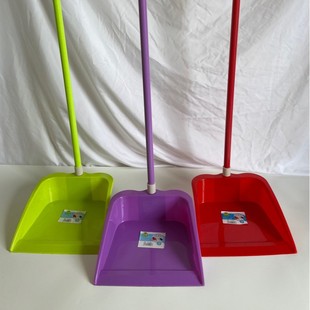 �����P�������������C���S���lȫ���ϽY�����þG�ϼt����ɫ������