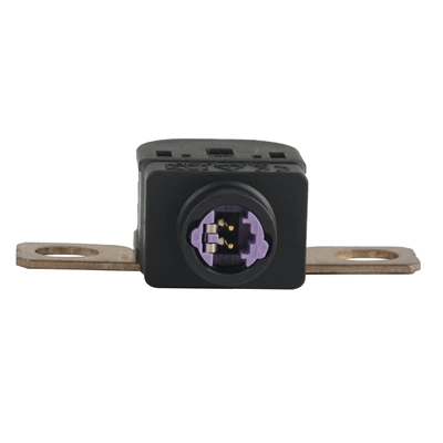 Power supply, ignition system accessories Pss‑2 4g0915519 4G0915519B Suitable