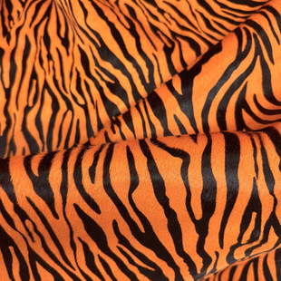 ���R�y�¿�ķ��b�RëƤ ���R�y�^��ӡ��Ƥ��