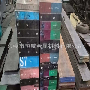 ����S7䓰徫����S7�����A��t�f�C�Ͻ𹤾���͛_���g�ԺÃr���