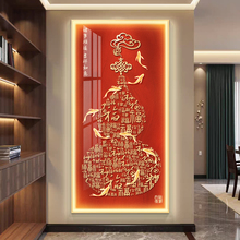 ��ʽ���J���P�b�led����������T�쮋��Ԣ��͏d�����^���ڮ�