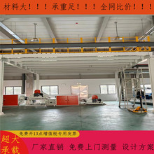 ����䓲ĽM��ʽƽ̨�������ͽM�bƽ̨�Ӈ��ژ��������ݳ�Ʒƽ̨