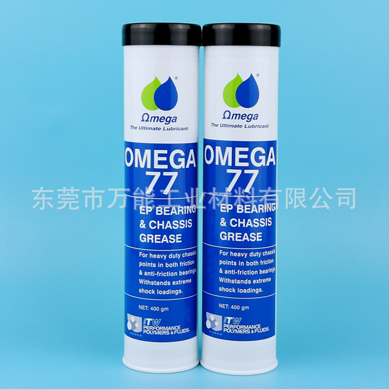 ������77��֬����ӡˢ�豸��֬������77�������֬73 85 28