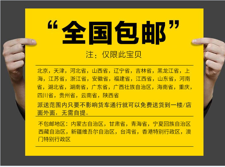 18519723785_940587717