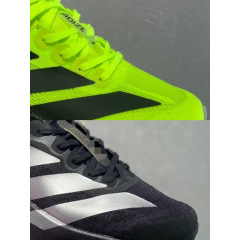 莆田跨境纯原Evo SL M 轻盈跑鞋 耐磨减震专业跑步休闲运动鞋