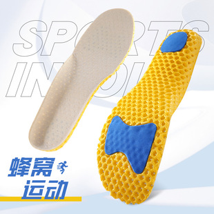 �\��Ь�|��Ů������C�ߏ��p��͸��ܛ�����m�@��Ӻ����Ь�|���l