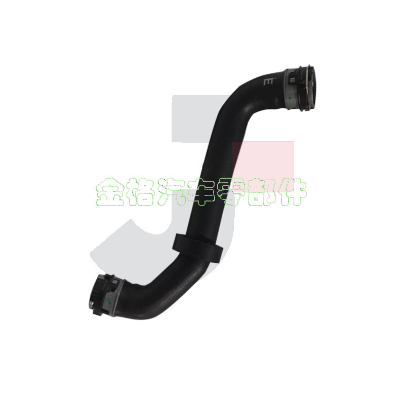 Suitable for Mercedes-Benz a Cla Gla Glb 20~25 Left Lower Cooling Hose Oe 2475010382