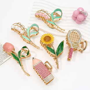 ��m�����ɚ��|ץ�A��̖�߼��|�аl�AŮ���X���ļ�ɭ�����~�A�l�