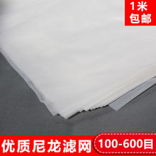 WW^VWV800Ŀ200Ŀ300Ŀ400Ŀ600Ŀ500ĿYW