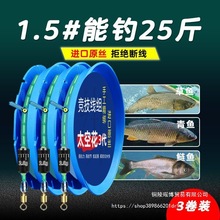 ��Ʒ�ӹ�ȫ���~����~�����߶˾��M�������S�M�����b���z�a�~�O��