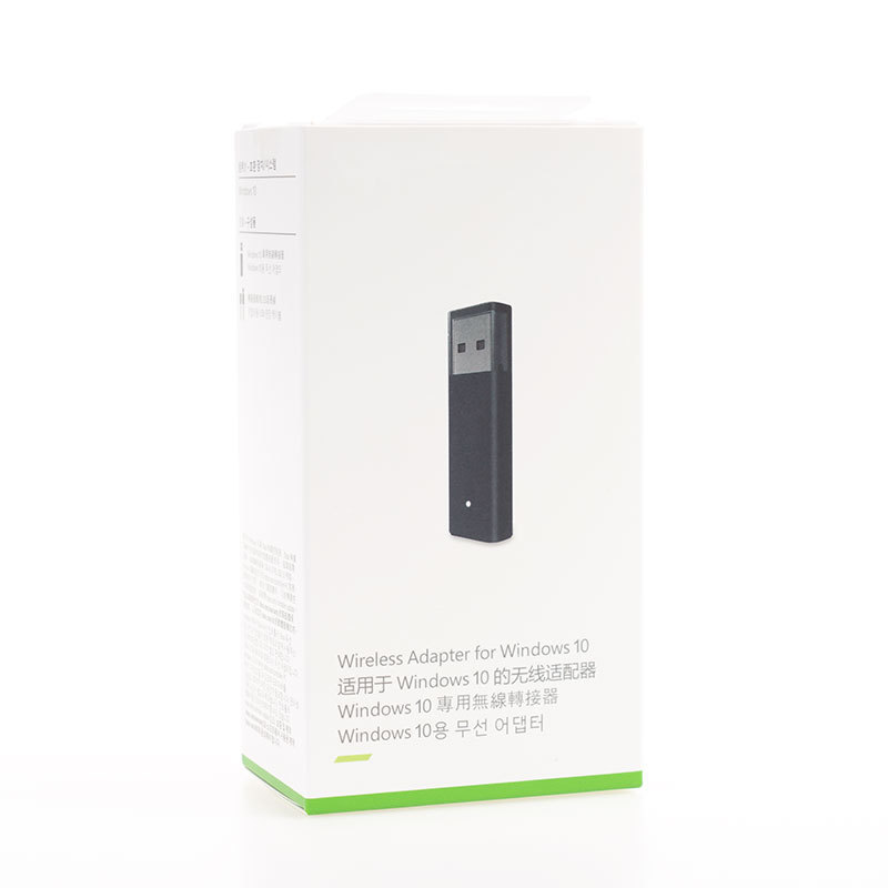 Original Quality Suitable for Xbox Battery Series Controller Battery Charging Cable One S Second Generation XS Receiver Original Quality Suitable for Xbox Battery Series Controller Battery Charging Cable One S Second Generation XS Receiver
