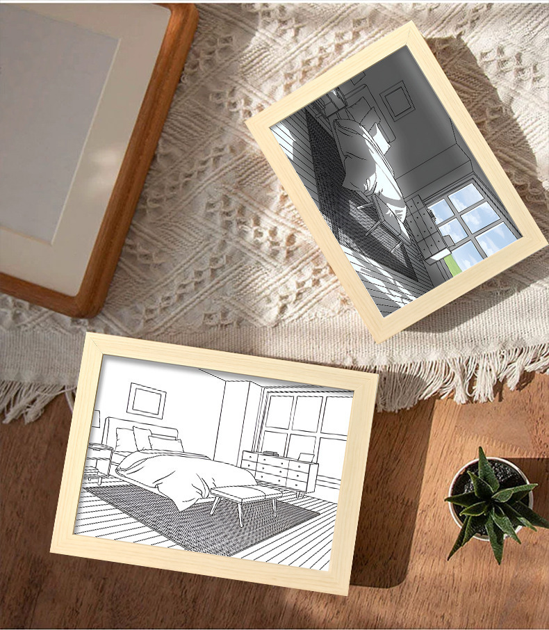 O1CN015QIrY51LFhrYAbFZl_!!2214027251270-0-cib.jpg?__r__=1689086993016